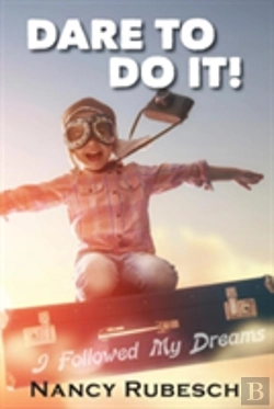 Bertrand.pt - Dare To Do It!