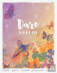 Dare To Dream