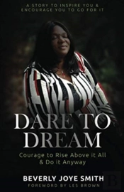Dare To Dream