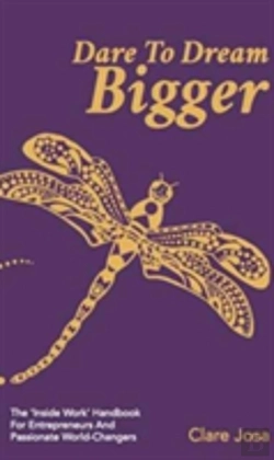 Bertrand.pt - Dare To Dream Bigger