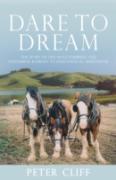 Dare To Dream