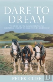Dare To Dream