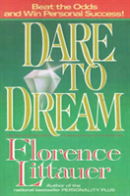 Dare To Dream