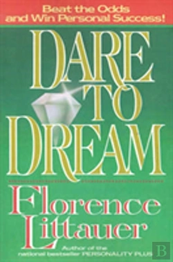 Bertrand.pt - Dare To Dream
