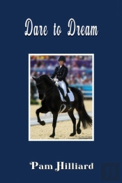 Dare To Dream