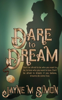 Bertrand.pt - Dare To Dream
