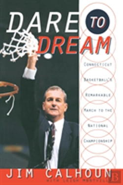 Bertrand.pt - Dare To Dream