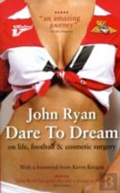 Dare To Dream