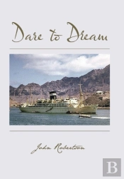 Dare To Dream