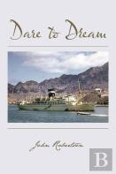 Dare To Dream