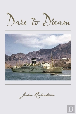 Bertrand.pt - Dare To Dream