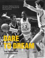 Dare To Dream