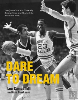Bertrand.pt - Dare To Dream