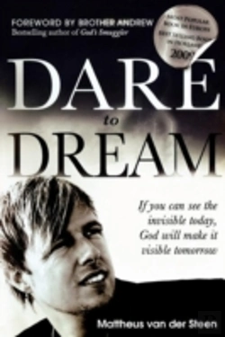 Bertrand.pt - Dare To Dream