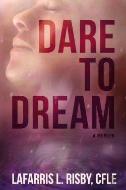 Bertrand.pt - Dare To Dream : Overcoming Life'S Obstac