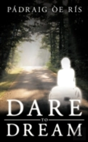 Dare To Dream