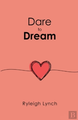 Bertrand.pt - Dare To Dream