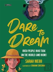Dare To Dream