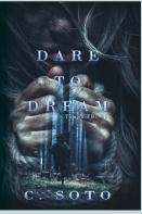 Dare To Dream