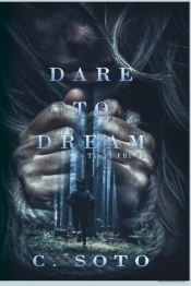 Dare To Dream