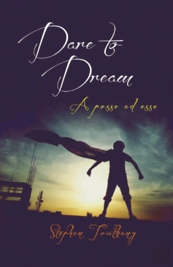 Bertrand.pt - Dare To Dream