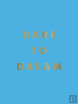 Bertrand.pt - Dare To Dream