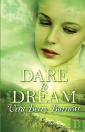 Dare To Dream