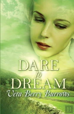 Bertrand.pt - Dare To Dream