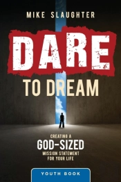 Dare To Dream Youth Edition