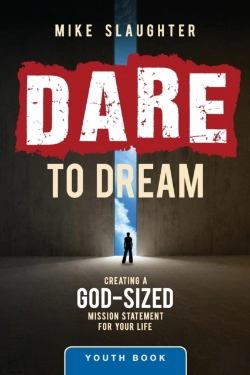 Bertrand.pt - Dare To Dream Youth Edition