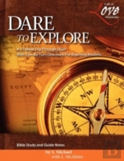 Dare To Explore2
