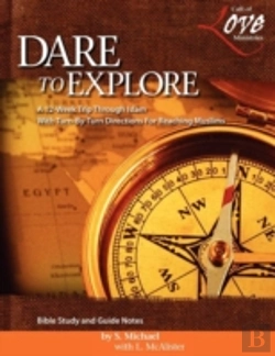 Bertrand.pt - Dare To Explore2