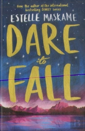 Dare To Fall
