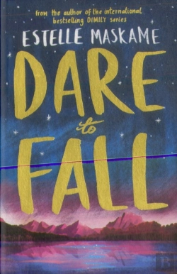 Bertrand.pt - Dare To Fall