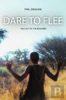 Dare To Flee