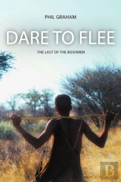 Dare To Flee