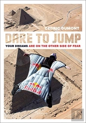 Dare To Jump
