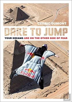 Bertrand.pt - Dare To Jump