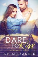 Dare To Kiss