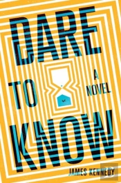 Dare To Know
