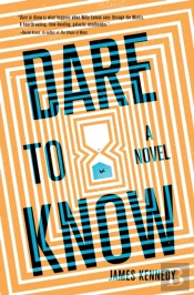 Dare To Know