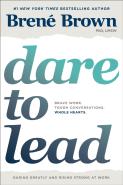 Dare To Lead