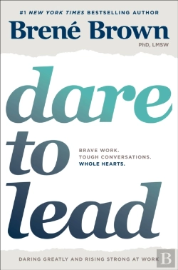 Bertrand.pt - Dare To Lead