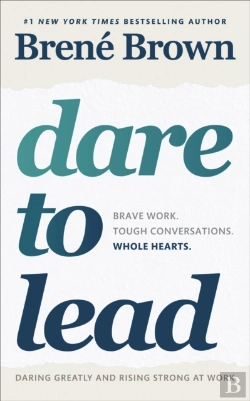 Bertrand.pt - Dare To Lead