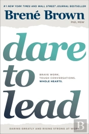 Dare To Lead