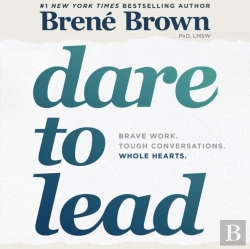 Bertrand.pt - Dare To Lead