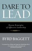 Dare To Lead