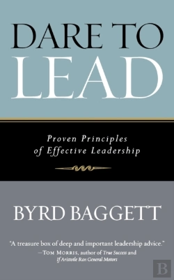 Bertrand.pt - Dare To Lead