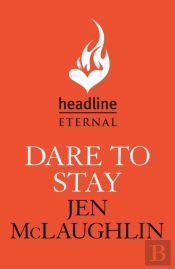 Dare To Lie: The Sons Of Steel Row 3