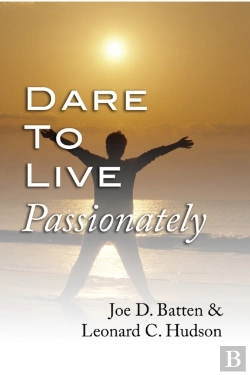 Bertrand.pt - Dare To Live Passionately